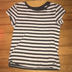 Adorable American Eagle Soft and Sexy Tee!!